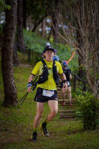 BIB: 567715
                            <button type="button" onclick="openModal(19238489)" class="btn btn-primary btn-sm float-right btn-popup" data-toggle="modal" data-target=".modal-high-quality">
                        <i class="fas fa-shopping-cart"></i> Add to Cart
                    </button>
                                            <button type="button" onclick="isThisMe(19238489, true)" class="btn btn-success btn-sm float-right btn-popup btn-isme hidden" data-toggle="tooltip" data-placement="bottom" title="นี่คือรูปของคุณใช่ไหม คลิกที่นี่เพื่อเอาเข้าอัลบั้ม">
                        <i class="fas fa-plus"></i> Add to album
                    </button>
                    <button type="button" onclick="isThisMe(19238489, false)" class="btn btn-warning btn-sm float-right btn-popup btn-isnotme hidden">
                        <i class="fas fa-ban"></i> Remove from album
                    </button>